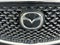 2024 Mazda Mazda CX-30 2.5 S