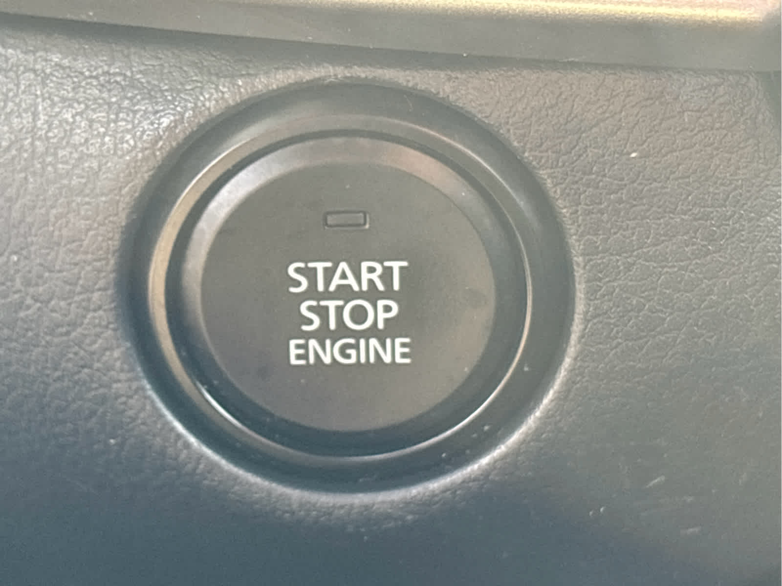 2023 Mazda Mazda CX-30 2.5 S