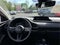 2023 Mazda Mazda CX-30 2.5 S