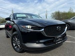 2023 Mazda Mazda CX-30 2.5 S