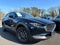 2023 Mazda Mazda CX-30 2.5 S