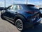 2023 Mazda Mazda CX-30 2.5 S