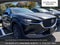 2024 Mazda Mazda CX-30 2.5 S