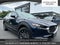 2024 Mazda Mazda CX-30 2.5 S