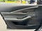 2024 Mazda Mazda CX-30 2.5 S