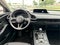 2024 Mazda Mazda CX-30 2.5 S