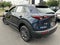 2024 Mazda Mazda CX-30 2.5 S