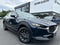 2024 Mazda Mazda CX-30 2.5 S