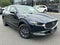 2024 Mazda Mazda CX-30 2.5 S