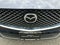 2024 Mazda Mazda CX-30 2.5 S