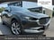 2021 Mazda Mazda CX-30 Select