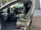 2021 Mazda Mazda CX-30 Select