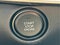 2021 Mazda Mazda CX-30 Select