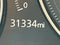 2021 Mazda Mazda CX-30 Select