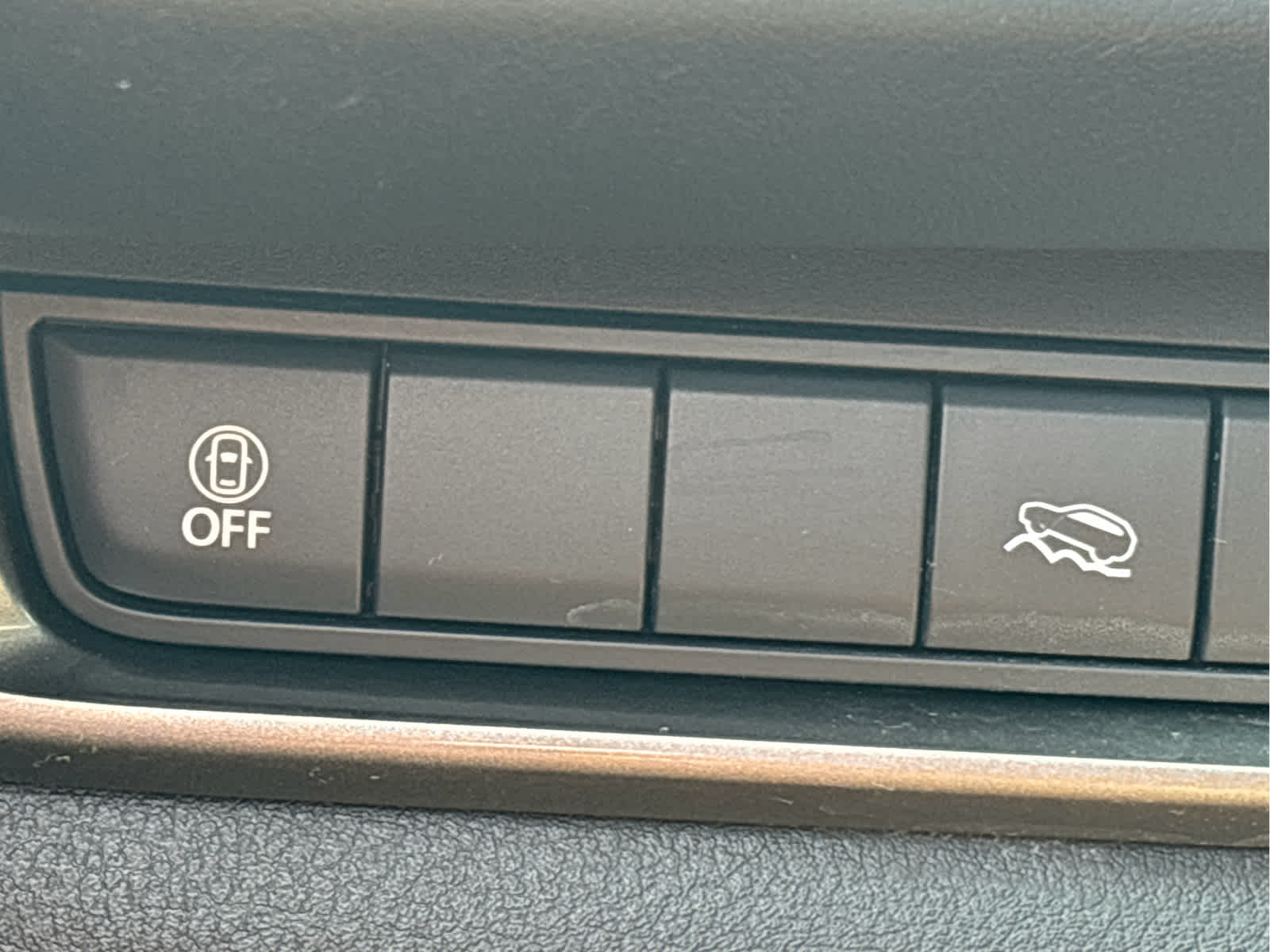 2021 Mazda Mazda CX-30 Select