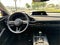 2021 Mazda Mazda CX-30 Select