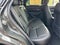 2021 Mazda Mazda CX-30 Select