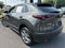 2021 Mazda Mazda CX-30 Select