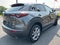2021 Mazda Mazda CX-30 Select
