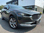2021 Mazda Mazda CX-30 Select
