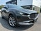 2021 Mazda Mazda CX-30 Select