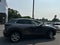 2021 Mazda Mazda CX-30 Select