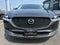 2021 Mazda Mazda CX-30 Select