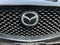 2021 Mazda Mazda CX-30 Select