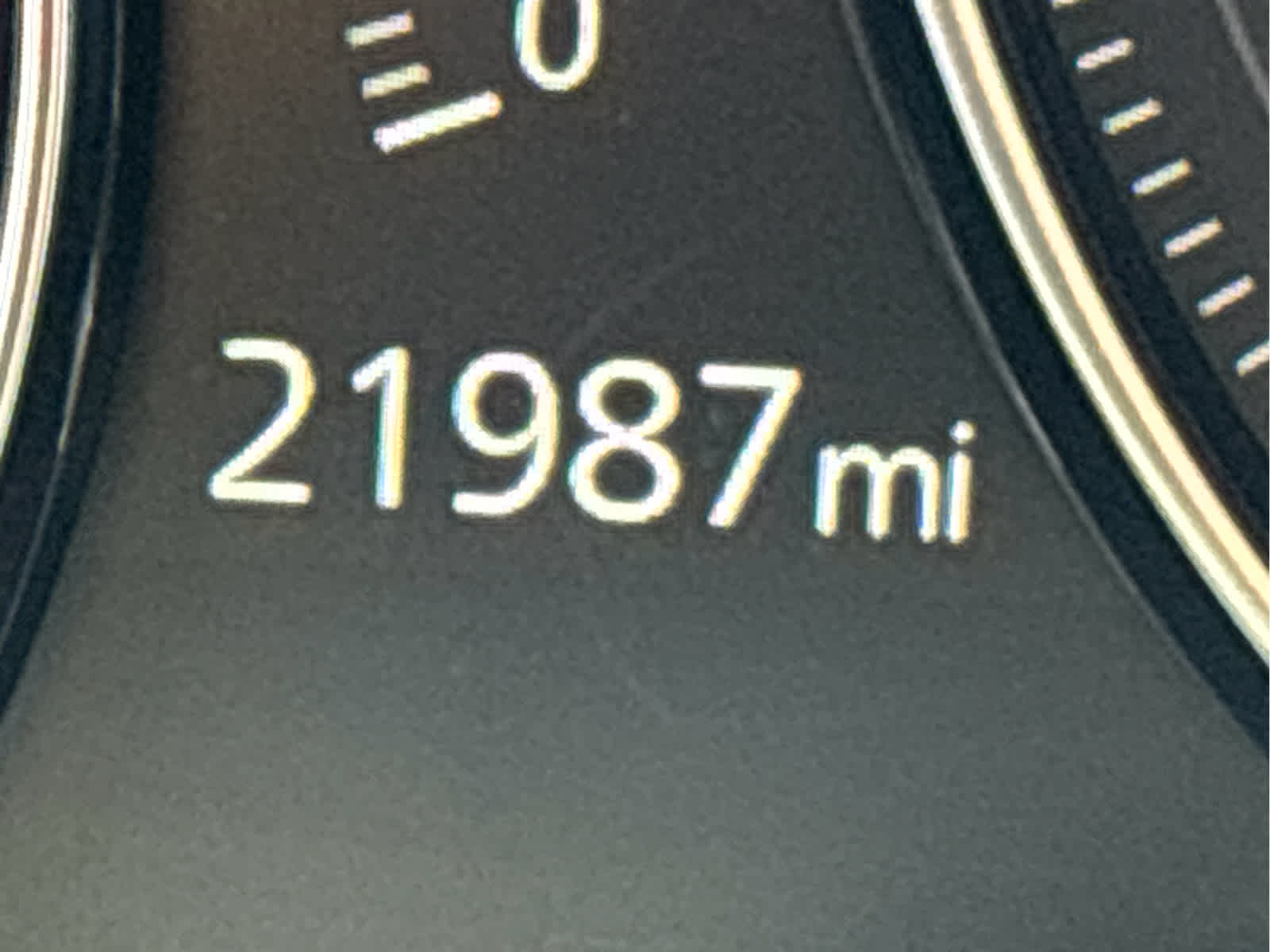 2022 Mazda Mazda CX-30 2.5 S Select Package