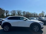 2022 Mazda Mazda CX-30 2.5 S Select Package