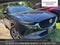 2021 Mazda Mazda CX-30 Premium