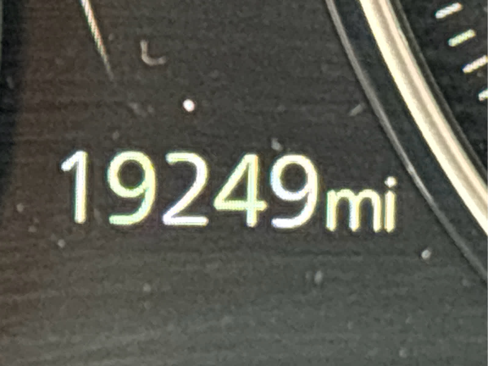 2024 Mazda Mazda CX-30 2.5 S Premium Package