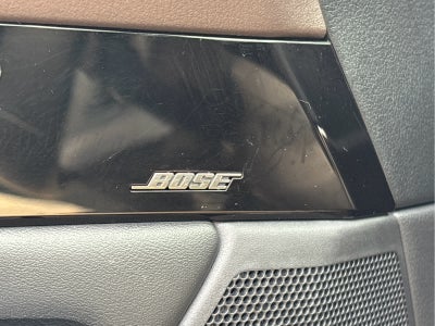 2024 Mazda Mazda CX-30 2.5 S Premium Package