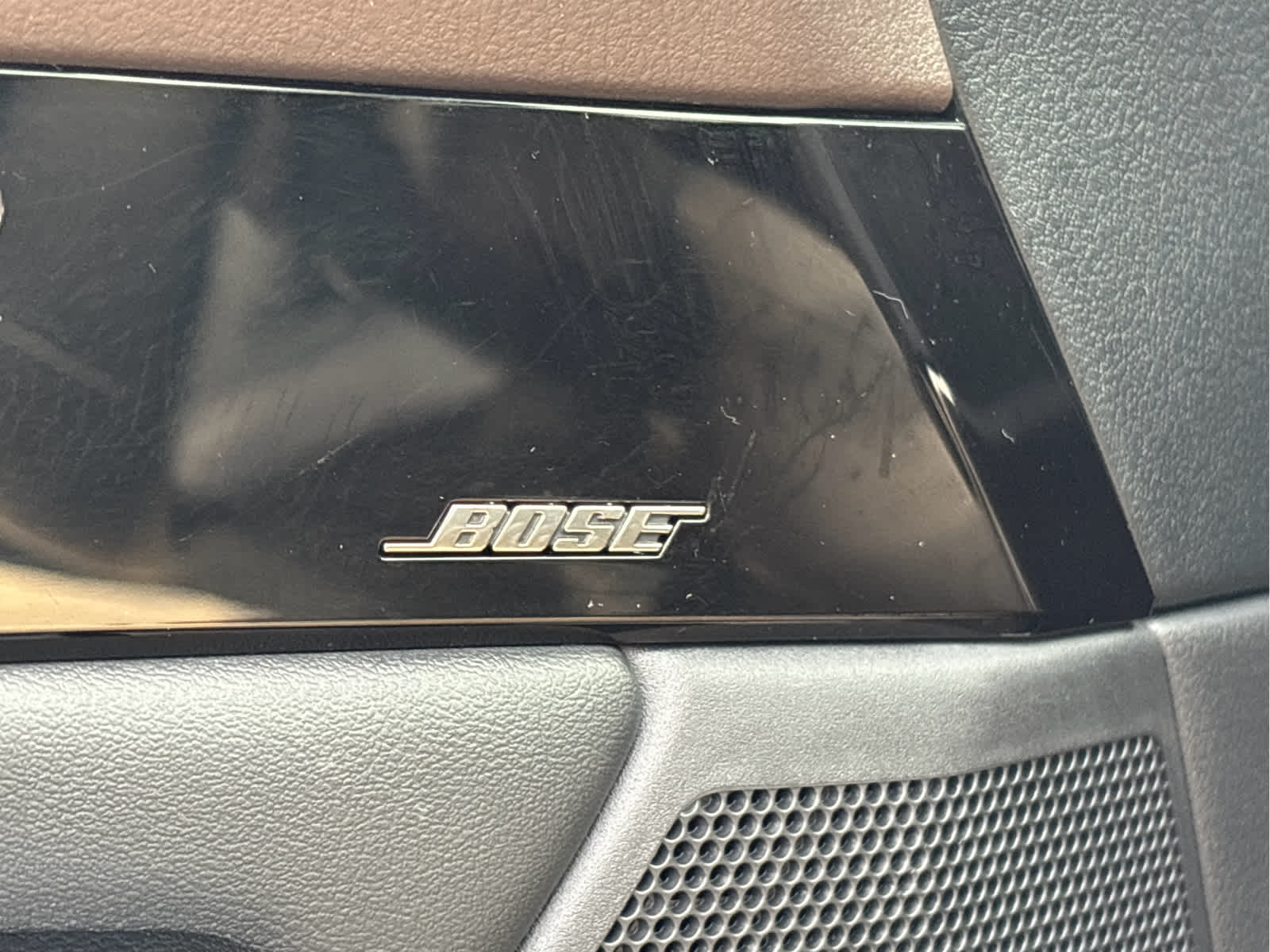 2024 Mazda Mazda CX-30 2.5 S Premium Package