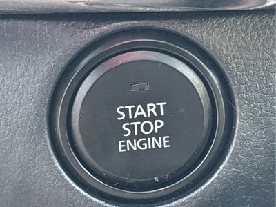 2023 Mazda Mazda CX-30 2.5 S Premium Package