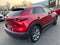 2023 Mazda Mazda CX-30 2.5 S Premium Package