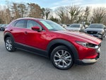 2023 Mazda Mazda CX-30 2.5 S Premium Package