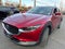 2023 Mazda Mazda CX-30 2.5 S Premium Package