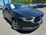 2023 Mazda Mazda CX-30 2.5 S Premium Package