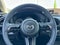 2024 Mazda Mazda CX-30 2.5 Turbo Premium Package