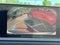 2024 Mazda Mazda CX-30 2.5 Turbo Premium Package