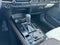 2024 Mazda Mazda CX-30 2.5 Turbo Premium Package