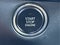 2024 Mazda Mazda CX-30 2.5 Turbo Premium Package
