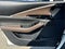 2024 Mazda Mazda CX-30 2.5 Turbo Premium Package