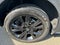 2024 Mazda Mazda CX-30 2.5 Turbo Premium Package