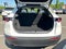 2024 Mazda Mazda CX-30 2.5 Turbo Premium Package