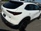 2024 Mazda Mazda CX-30 2.5 Turbo Premium Package