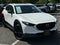 2024 Mazda Mazda CX-30 2.5 Turbo Premium Package