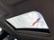 2023 Mazda Mazda CX-30 2.5 Turbo Premium Package