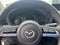 2023 Mazda Mazda CX-30 2.5 Turbo Premium Package